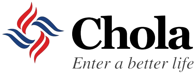 DCS Finance & Loan ServicesHome