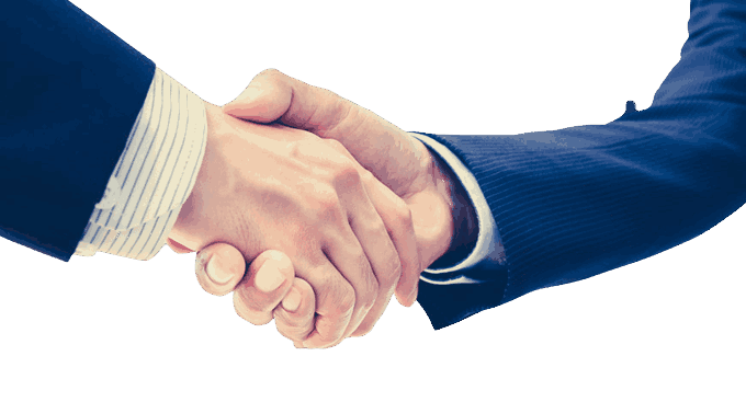 DCS Finance & Loan ServicesHome