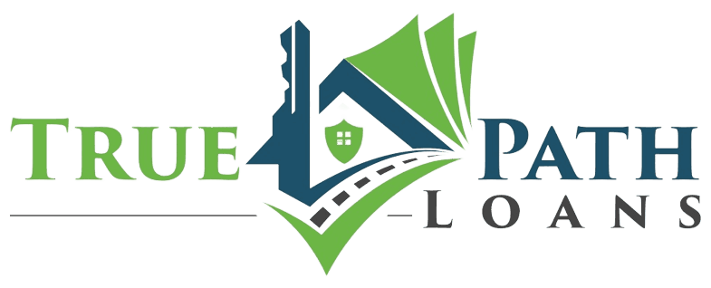 DCS Finance & Loan ServicesHome