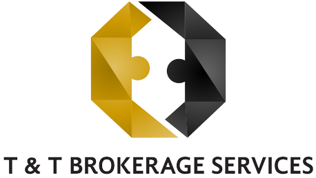 DCS Finance & Loan ServicesHome