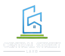 DCS Finance & Loan ServicesHome